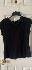 Ann taylor medium for sale  Elmwood Park