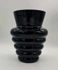 Vtg iittala kerttu for sale  Dayton