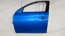 Porte gauche peugeot d'occasion Porte gauche peugeot d'occasion  Seclin