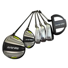 Top flite junior for sale  San Diego