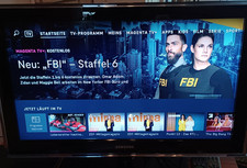 samsung 579 gebraucht kaufen samsung 579 gebraucht kaufen Delligsen