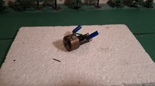Modellbahn rundmotor 12v gebraucht kaufen  Deutschland