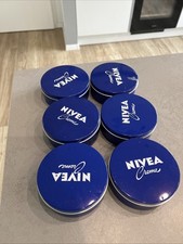 Leere dosen cremedosen gebraucht kaufen Leere dosen cremedosen gebraucht kaufen  Kleve