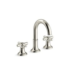 Kohler paces widespread for sale  Indianapolis