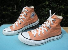 Riginal converse chucks gebraucht kaufen  Krefeld