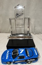 1999 signed dale for sale  Las Vegas