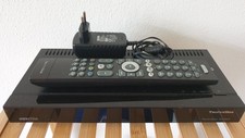 Technisat technistar isio gebraucht kaufen  Nürnberg