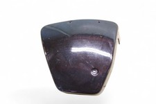Triumph trident t150 for sale  Appleton