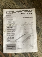 manual treadmill for sale manual treadmill for sale Allentown