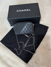 Chanel mini coco for sale  WOKING