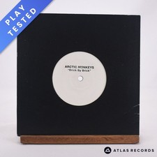 Arctic monkeys sit for sale  TAUNTON