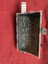 hijet gebraucht kaufen hijet gebraucht kaufen Geisenheim