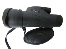 Gosky 12x55 monocular for sale Gosky 12x55 monocular for sale  CREWE