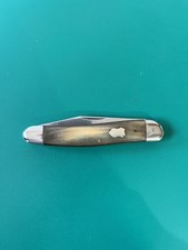 Hartkopf solingen taschenmesse gebraucht kaufen  Villingen-Schwenningen