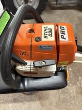 Stihl 036 pro for sale  Roscommon