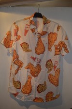 Fun mens size for sale  LONDON