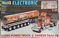 Revell 8032 flame gebraucht kaufen  Schwäbisch Hall