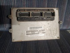 2001 dodge ram for sale  Lincoln