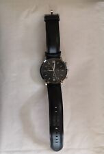 Montre fossil homme d'occasion  Saint-Pierre-du-Mont