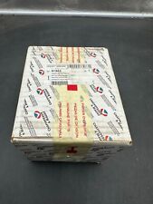 60081962 Chaffoteaux et Maury Senseo 13 CF PV --------sans joint, usado comprar usado  Enviando para Brazil