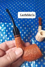 Pipa casteldoria 338 usato  Rimini