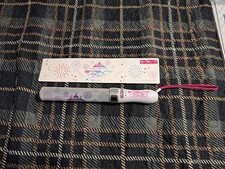 Love live fest for sale  USA