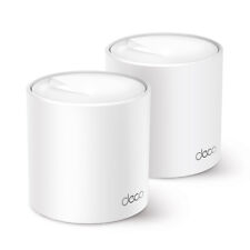 Link deco x60 gebraucht kaufen  Nettetal
