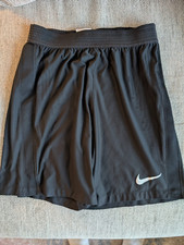 Nike vapor knit gebraucht kaufen  Berlin
