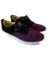 Fallen skate shoes for sale  ORPINGTON