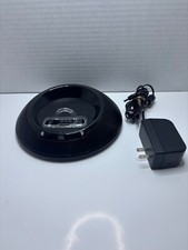 Alto-falante portátil de música JBL On Stage Micro II para iPod MP3 player comprar usado  Enviando para Brazil