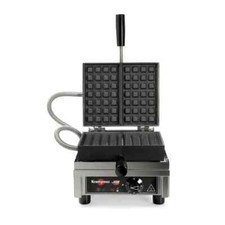 Krampouz liege waffle for sale  Lynnwood