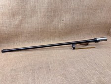 browning barrel for sale browning barrel for sale Boise