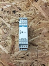 Gfr digicontrol ems4 gebraucht kaufen  Sonnewalde