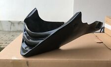 Carenagem Suzuki GSF650 Bandit 650 S 1250 spoiler de insetos panela da barriga GSF comprar usado  Enviando para Brazil