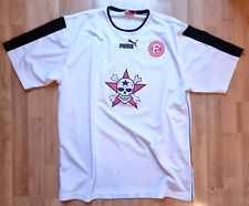 Fortuna düsseldorf f95 gebraucht kaufen  Wuppertal