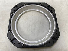 Chimera speed ring for sale  UK