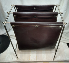 Sling style magazine for sale  Henrico