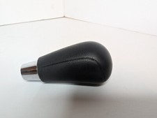 Oem 2007 2008 for sale  Chicago
