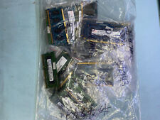Lot 50x 1gb for sale  Brooklyn