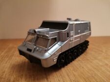 Dinky toys 353 for sale  CHESTERFIELD