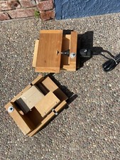 Dremel anker rip for sale Dremel anker rip for sale  San Francisco