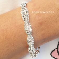 Beauty full sparkly for sale  SUTTON