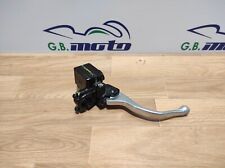 Leva rotta pompa usato  Caivano