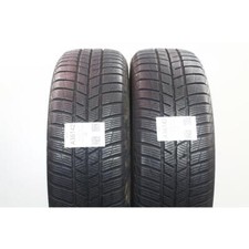 Llantas usadas 215 usato  Italia
