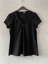 Tcm tchibo shirt gebraucht kaufen  Papenburg