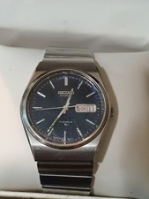 Orologio automatico seiko usato  Sacile