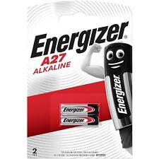 63353 energizer ref d'occasion 63353 energizer ref d'occasion  France