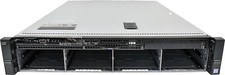 Dell poweredge r530 gebraucht kaufen  Mönchengladbach