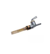 Robinet essence robinet d'occasion  Lambersart