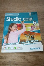 Rubaudo pellettari studio usato  Saviore dell'Adamello